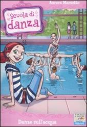 Danze sull'acqua