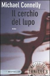 Il cerchio del lupo