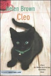 Cleo