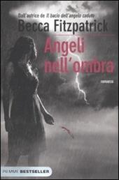 Angeli nell'ombra