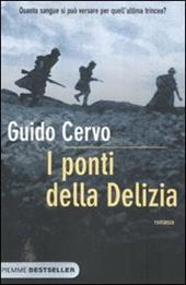 I ponti della Delizia