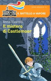 Il mistero di Castlemoor