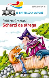 Scherzi da strega