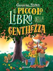 Il piccolo libro della gentilezza