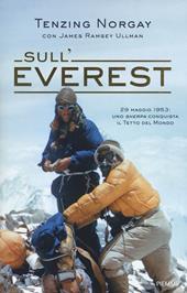 Sull'Everest