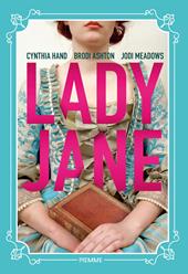 Lady Jane