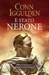 È stato Nerone