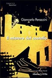 Il mistero del castello