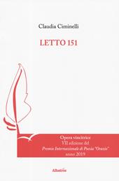 Letto 151