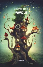 Favole