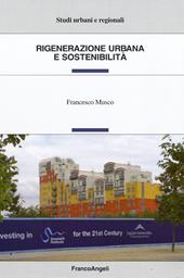 Rigenerazione urbana e sostenibilità