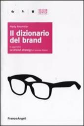 Il dizionario del brand