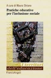 Pratiche educative per l'inclusione sociale