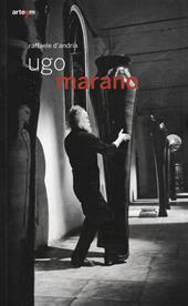 Ugo Marano