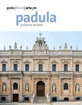 Padula. Sistema museo