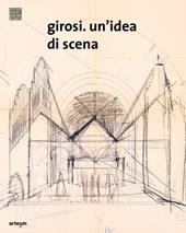 Girosi. Un'idea di scena