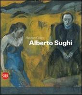 Alberto Sughi. Ediz. italiana e inglese