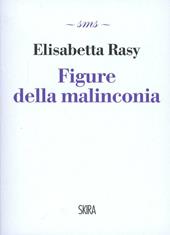 Figure della malinconia