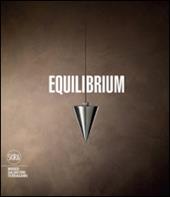 Equilibrium