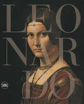 Leonardo Da Vinci 1452-1519. Ediz, inglese. Ediz. illustrata