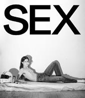 Anne Imhof. Sex. Ediz. italiana e inglese  - Libro Skira 2024, Arte contemporanea | Libraccio.it