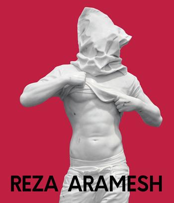 Reza Aramesh. Action: by number. Ediz. illustrata  - Libro Skira 2024, Arte contemporanea | Libraccio.it