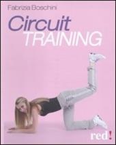 Circuit training