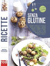 Ricette senza glutine