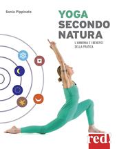 Yoga secondo natura