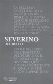 Del bello