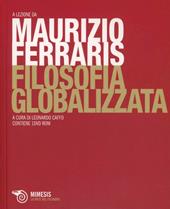 Filosofia globalizzata