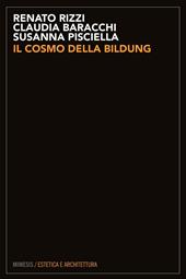 Il cosmo della bildung