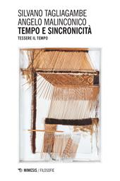 Tempo e sincronicità. Tessere il tempo