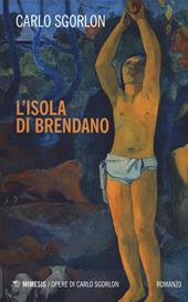 L' isola di Brendano