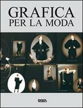 Grafica per la moda