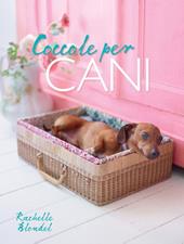 Coccole per cani