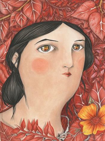 Artemisia Gentileschi - Anna Paolini - Libro Logos 2020, Illustrati | Libraccio.it