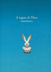 Il sogno di Theo