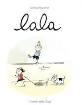 Lala