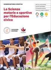 Le scienze motorie e sportive per l'educazione civica.