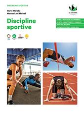 Discipline sportive. Con e-book. Con espansione online