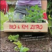 Bio a km zero