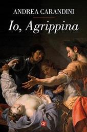 Io, Agrippina
