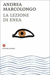 La lezione di Enea