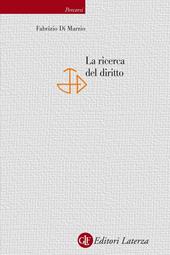 La ricerca del diritto