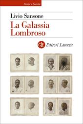 La Galassia Lombroso