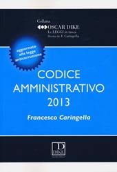 Codice amministrativo