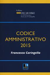 Codice amministrativo