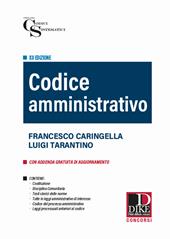 Codice amministrativo