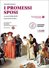 La valigia dello scrittore. Con espansione online - Libro Einaudi Scuola  2009 | Libraccio.it